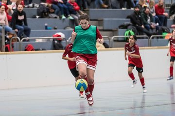 Bild 48 - wDJ Budenzauber Pinneberg